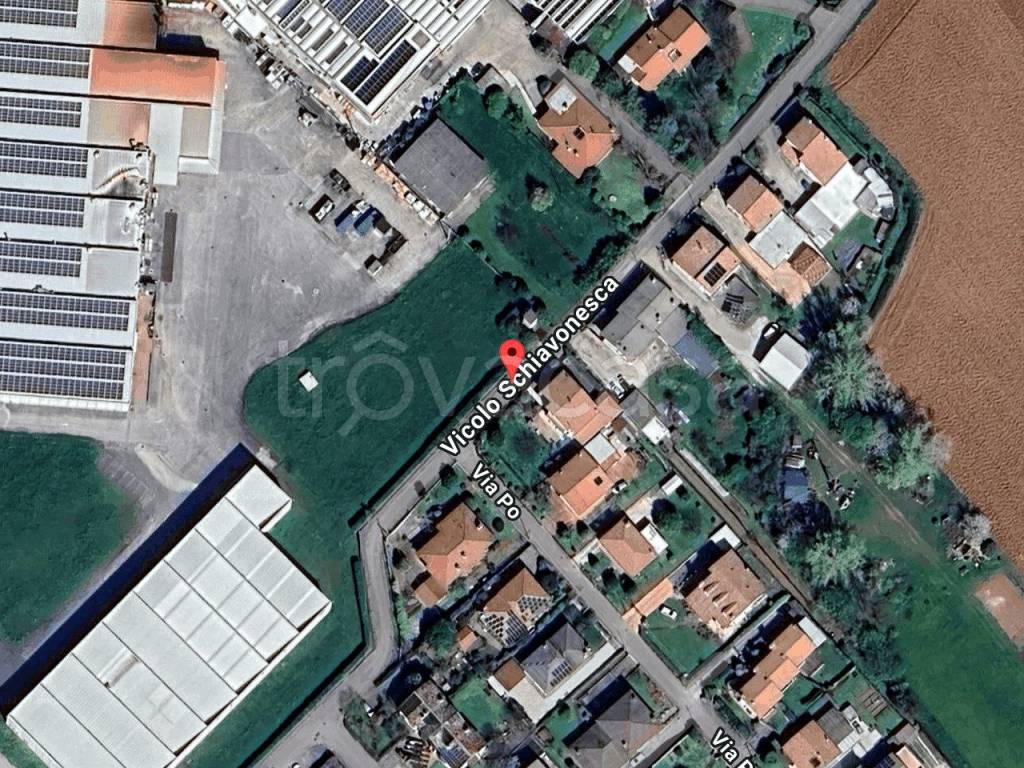 immagine annuncio 8 di 12