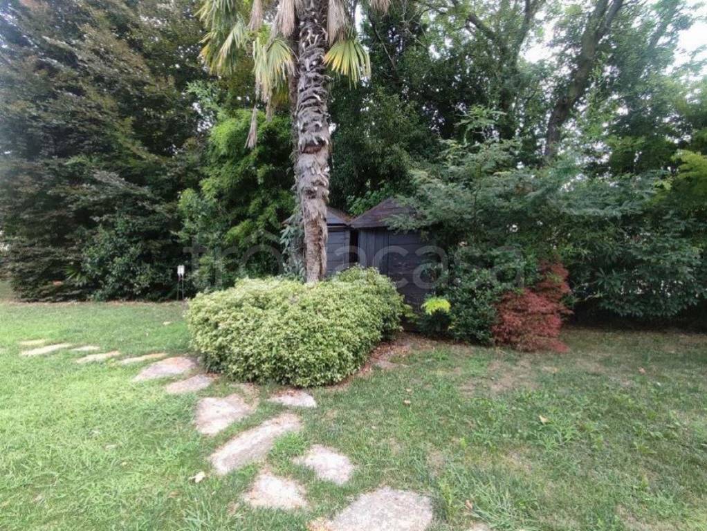 immagine annuncio 4 di 10