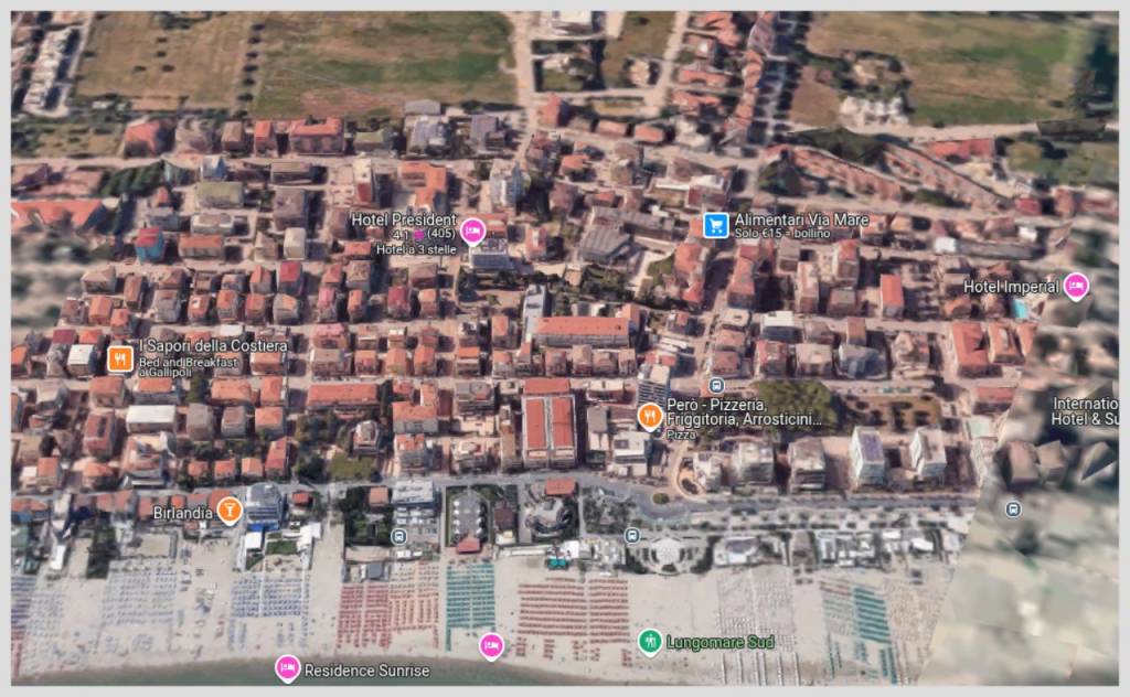 immagine annuncio 10 di 15