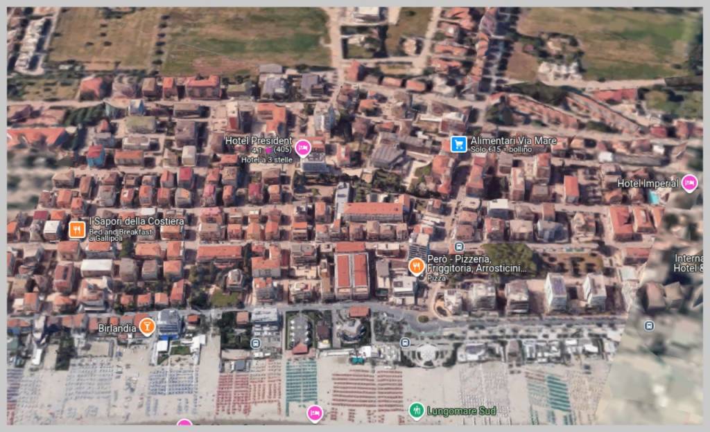 immagine annuncio 14 di 15