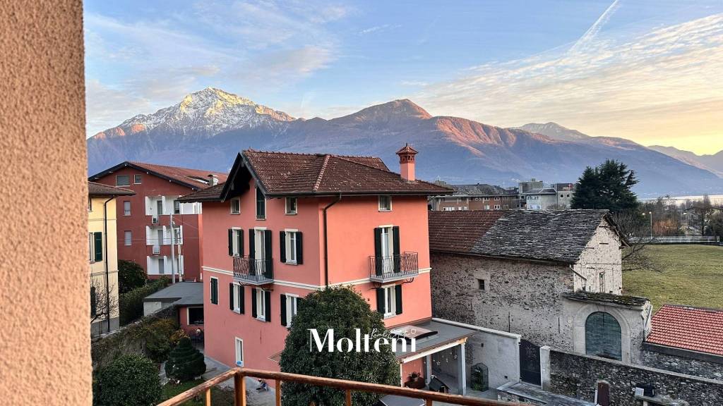 immagine annuncio 2 di 11