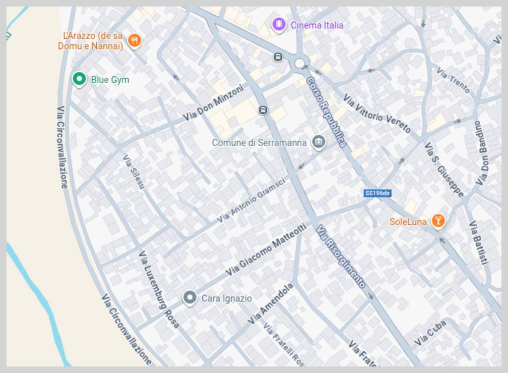 immagine annuncio 13 di 15