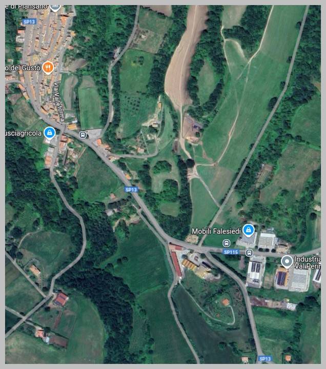 immagine annuncio 11 di 15