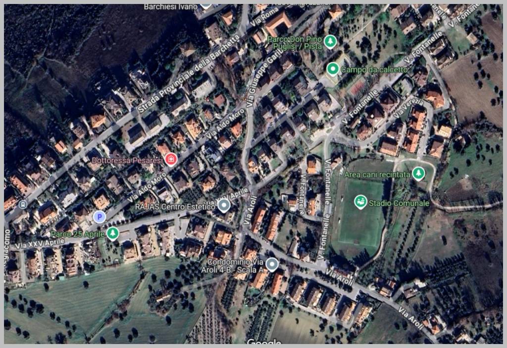 immagine annuncio 11 di 15