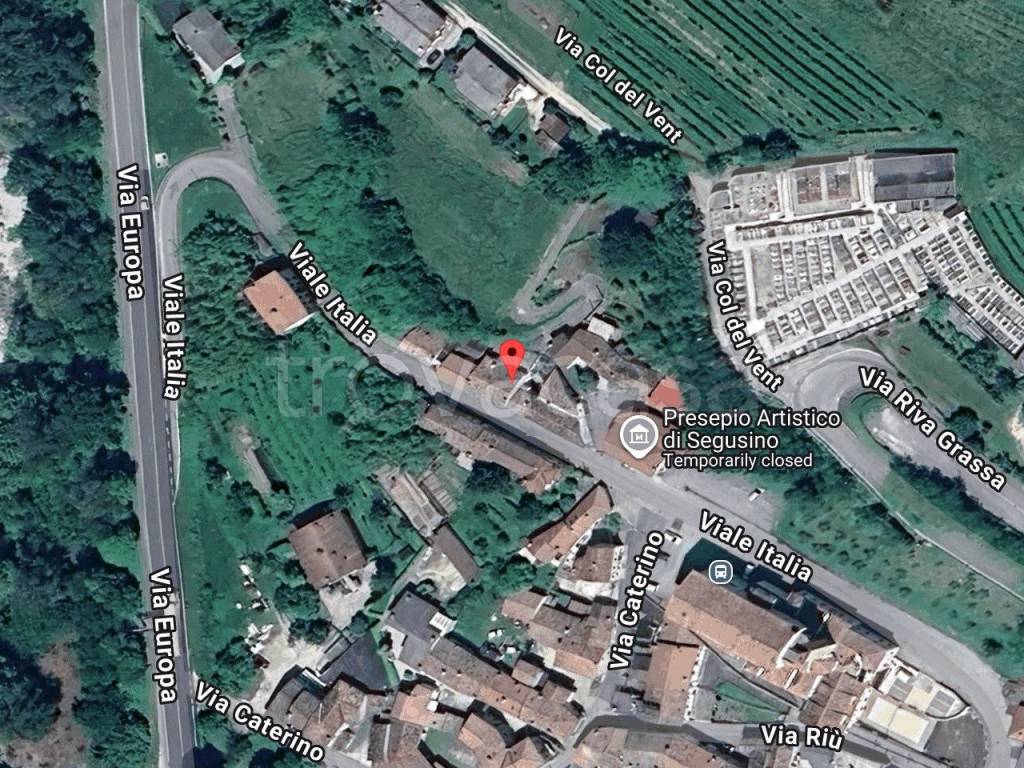 immagine annuncio 6 di 10