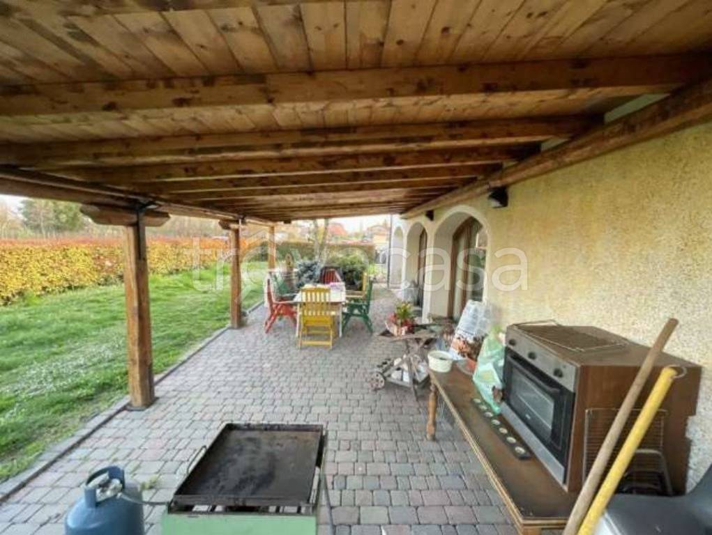 immagine annuncio 3 di 10