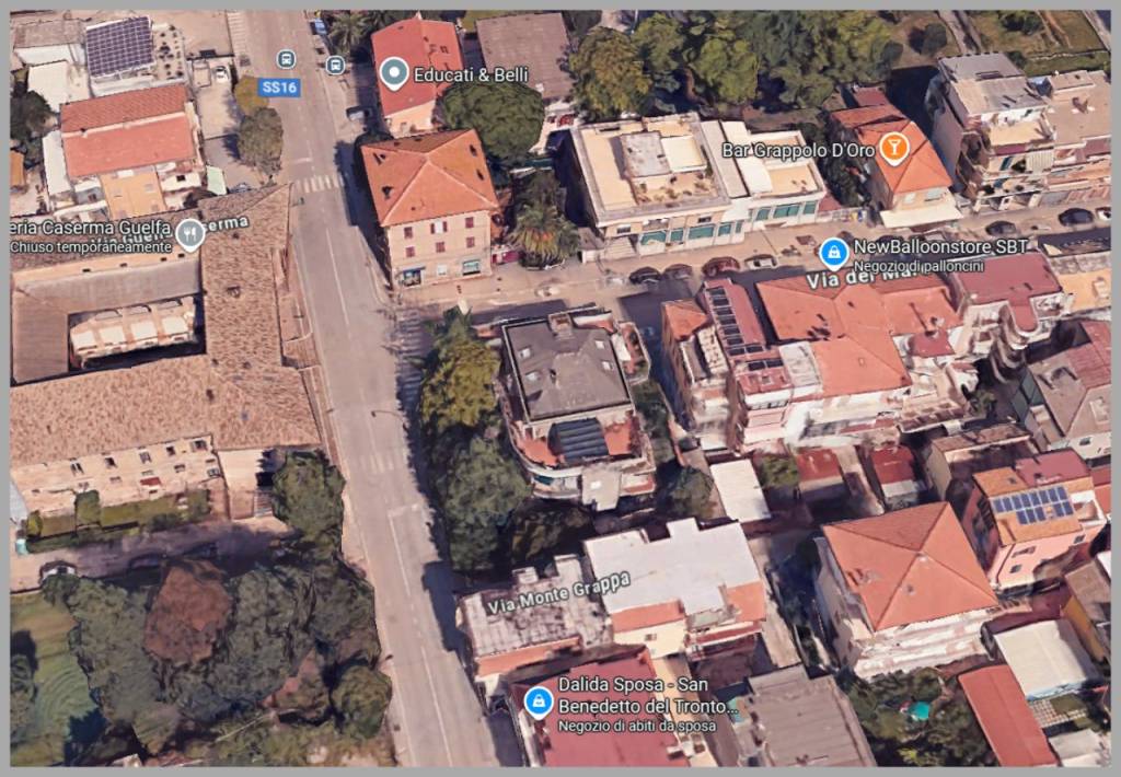 immagine annuncio 10 di 15