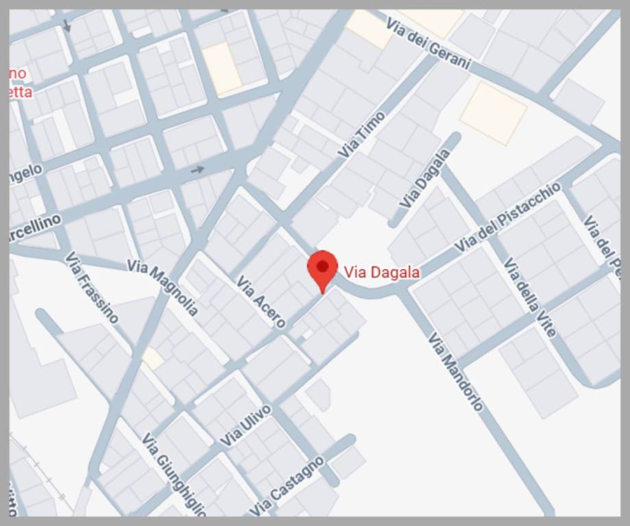 immagine annuncio 9 di 15