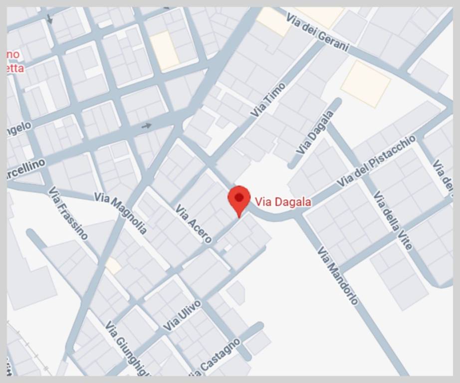 immagine annuncio 12 di 15