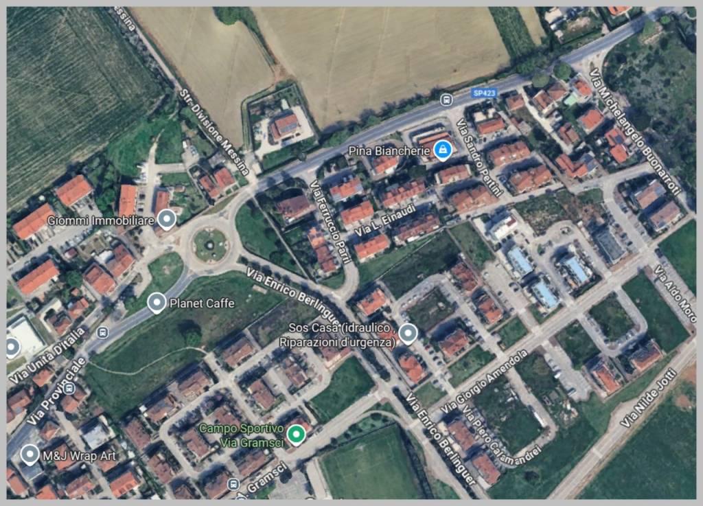 immagine annuncio 6 di 15