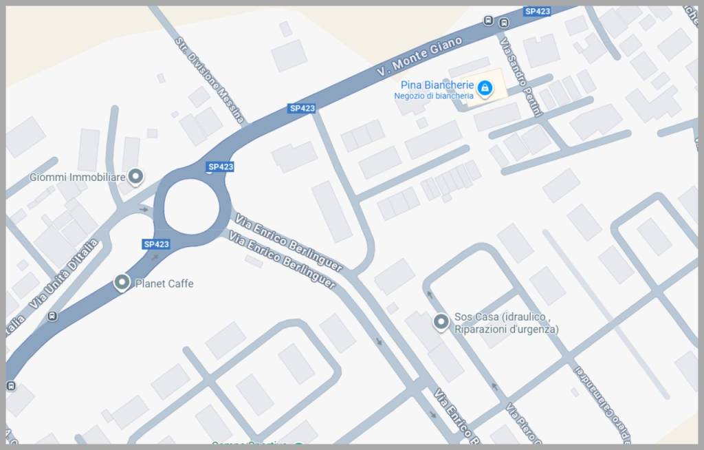 immagine annuncio 8 di 15