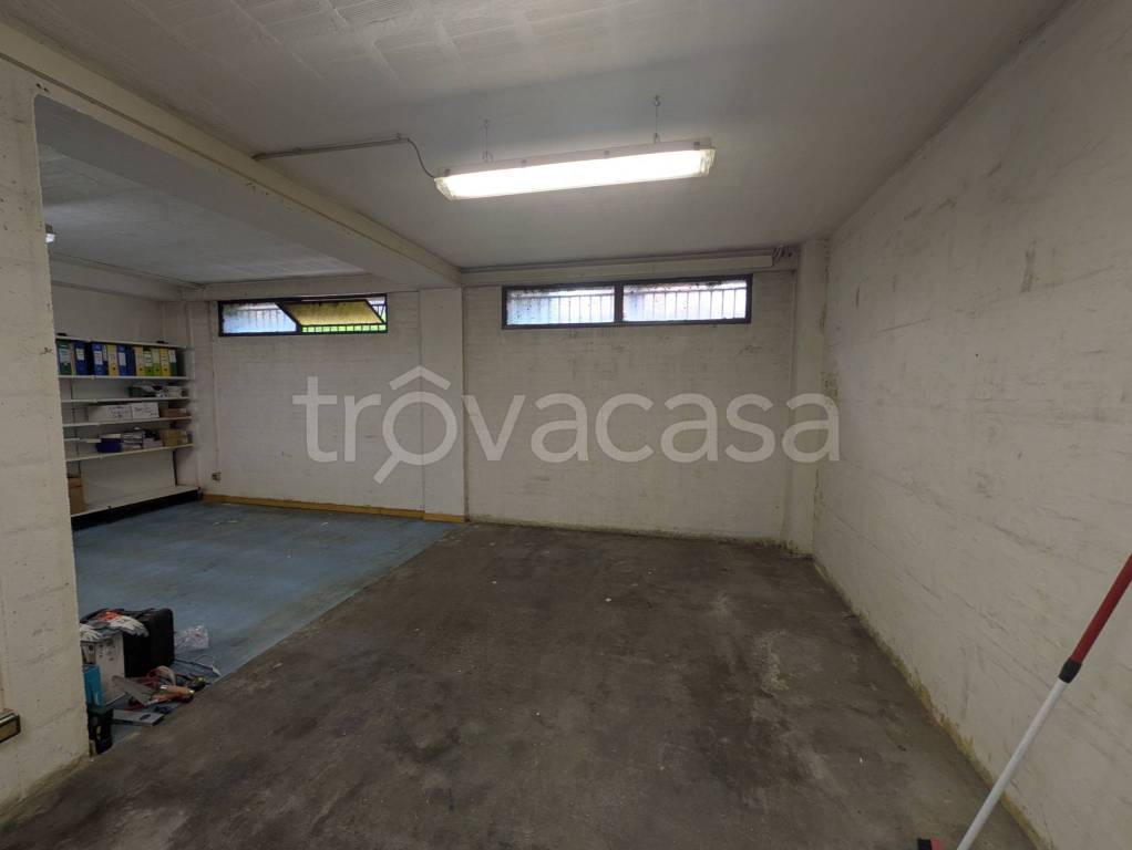 immagine annuncio 1 di 7