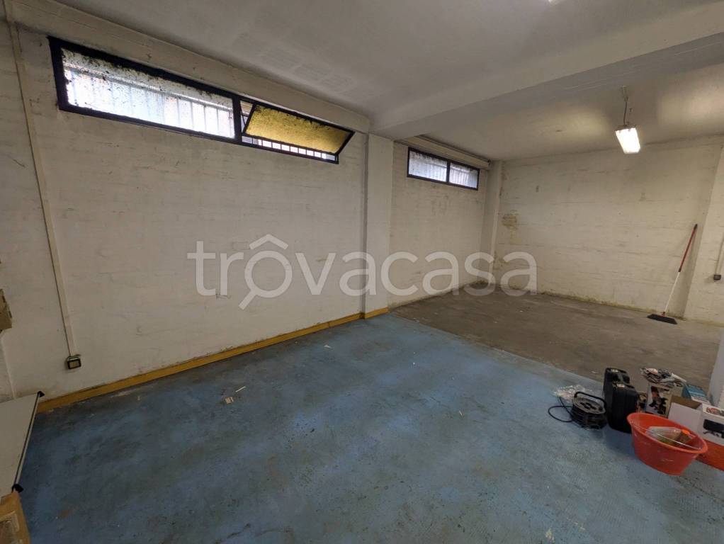 immagine annuncio 2 di 7