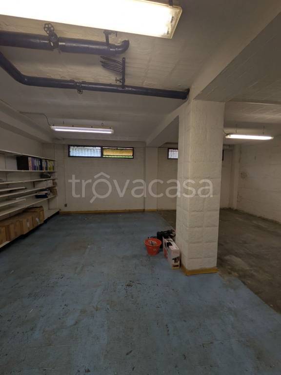 immagine annuncio 4 di 7