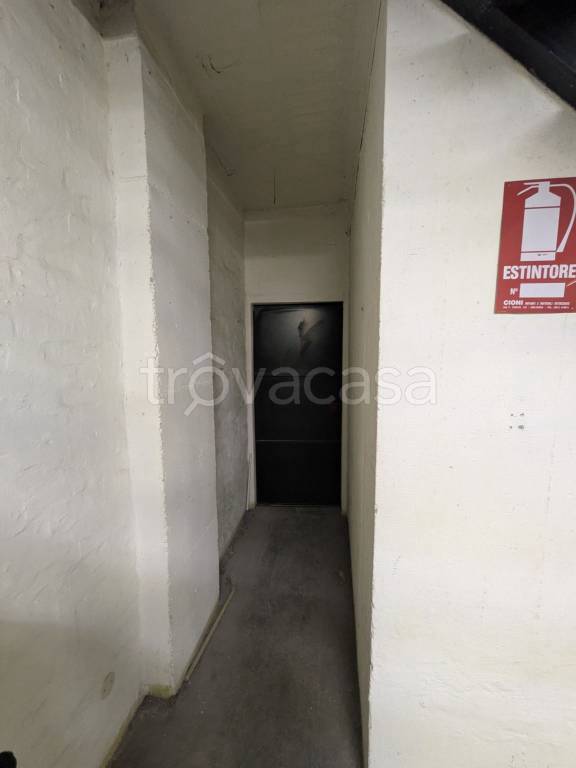 immagine annuncio 5 di 7