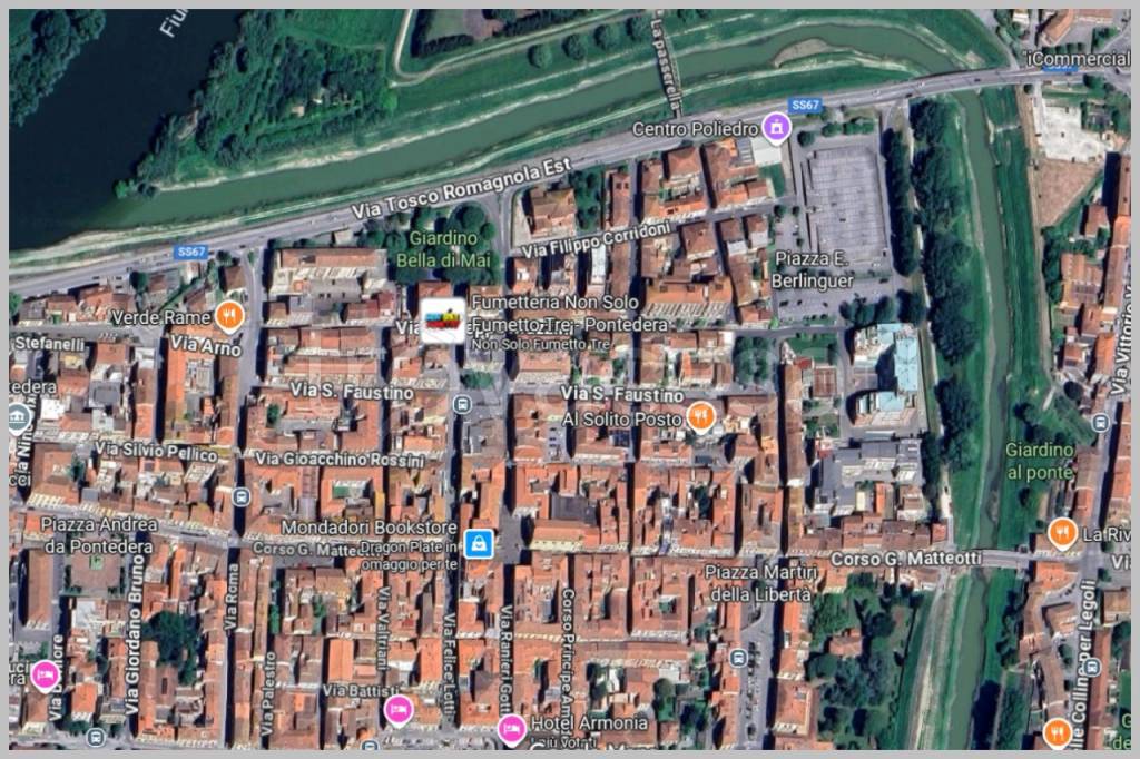 immagine annuncio 6 di 15