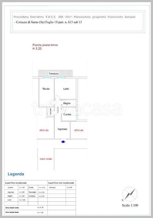 immagine annuncio 12 di 15