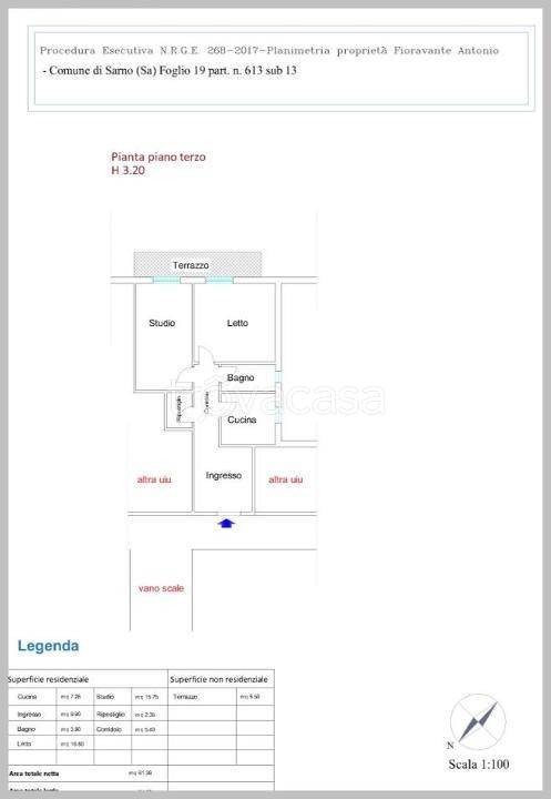 immagine annuncio 13 di 15