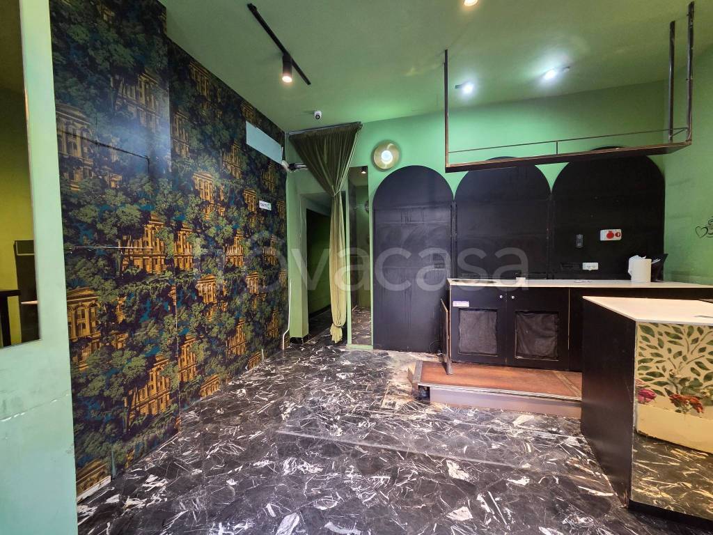 immagine annuncio 1 di 7