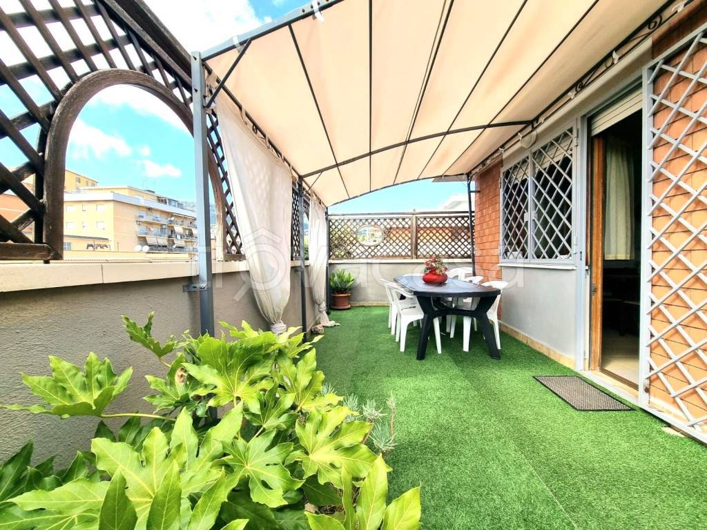 immagine annuncio 14 di 15