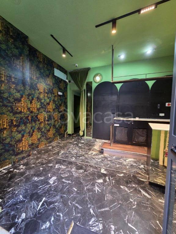 immagine annuncio 2 di 7