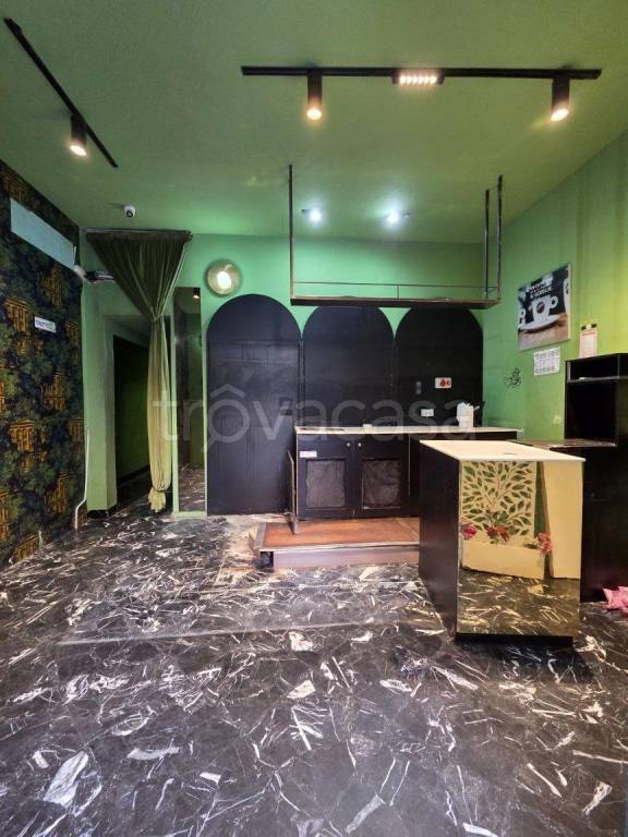 immagine annuncio 3 di 7