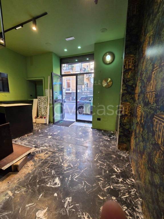 immagine annuncio 6 di 7