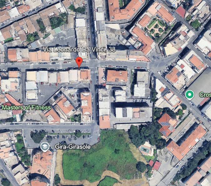 immagine annuncio 2 di 15