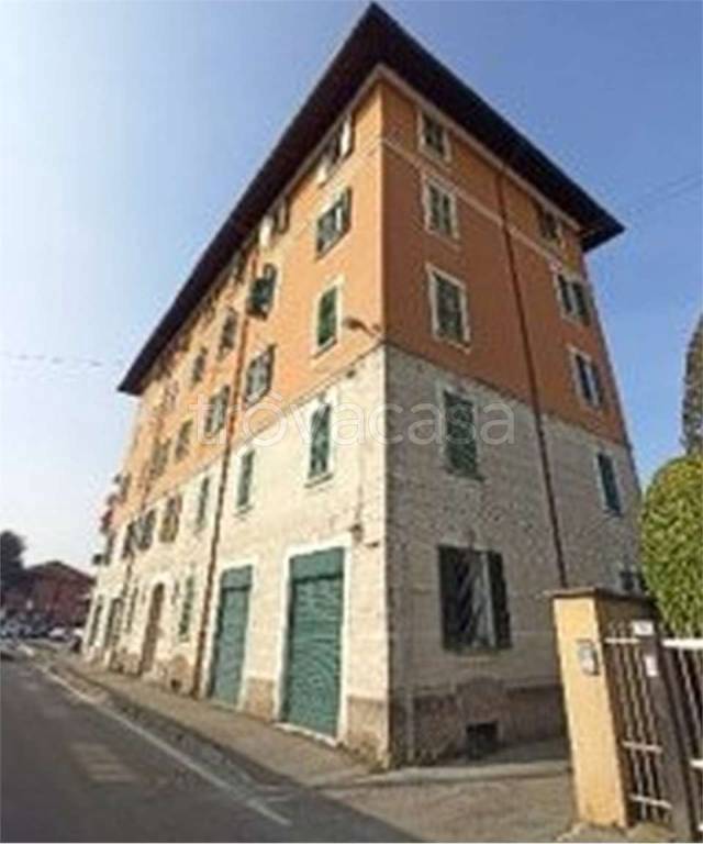 immagine annuncio 1 di 15