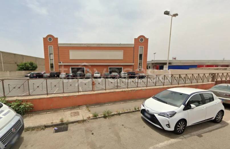 immagine annuncio 1 di 6