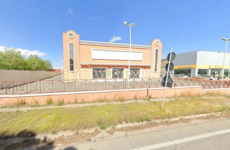 immagine annuncio 2 di 6