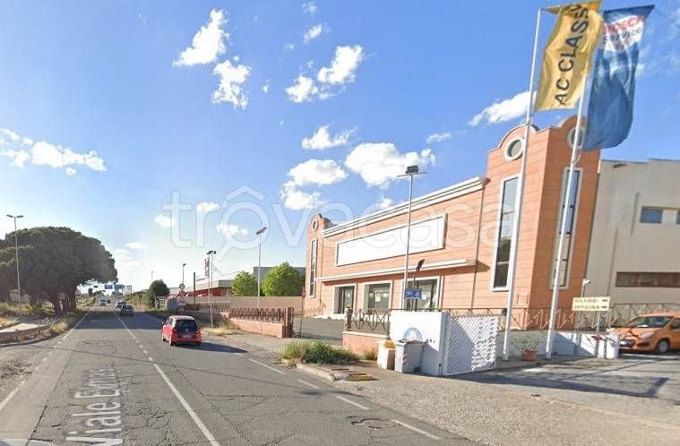 immagine annuncio 3 di 6