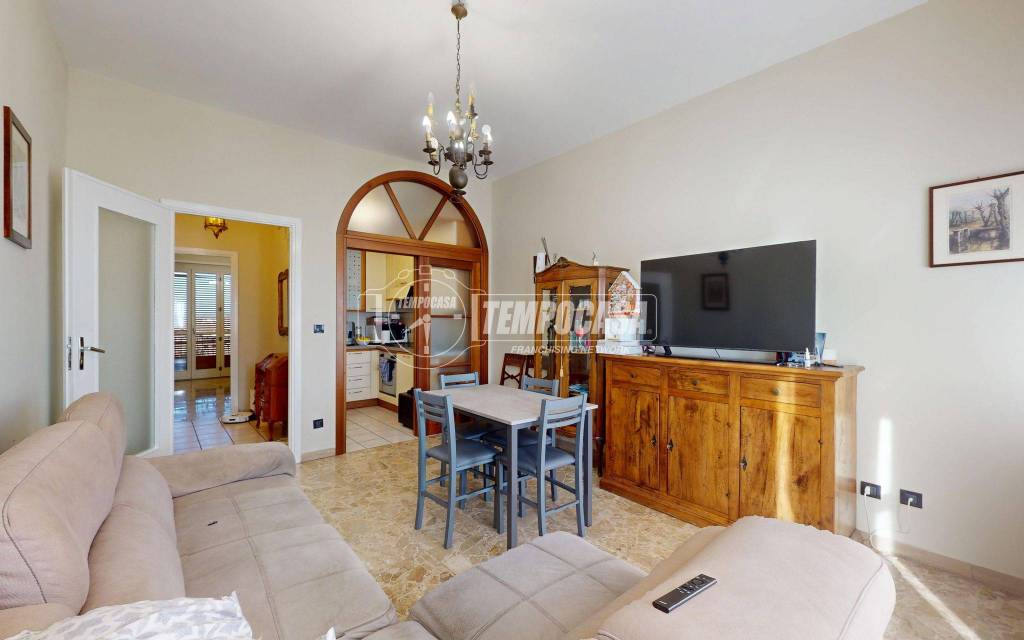 immagine annuncio 2 di 14