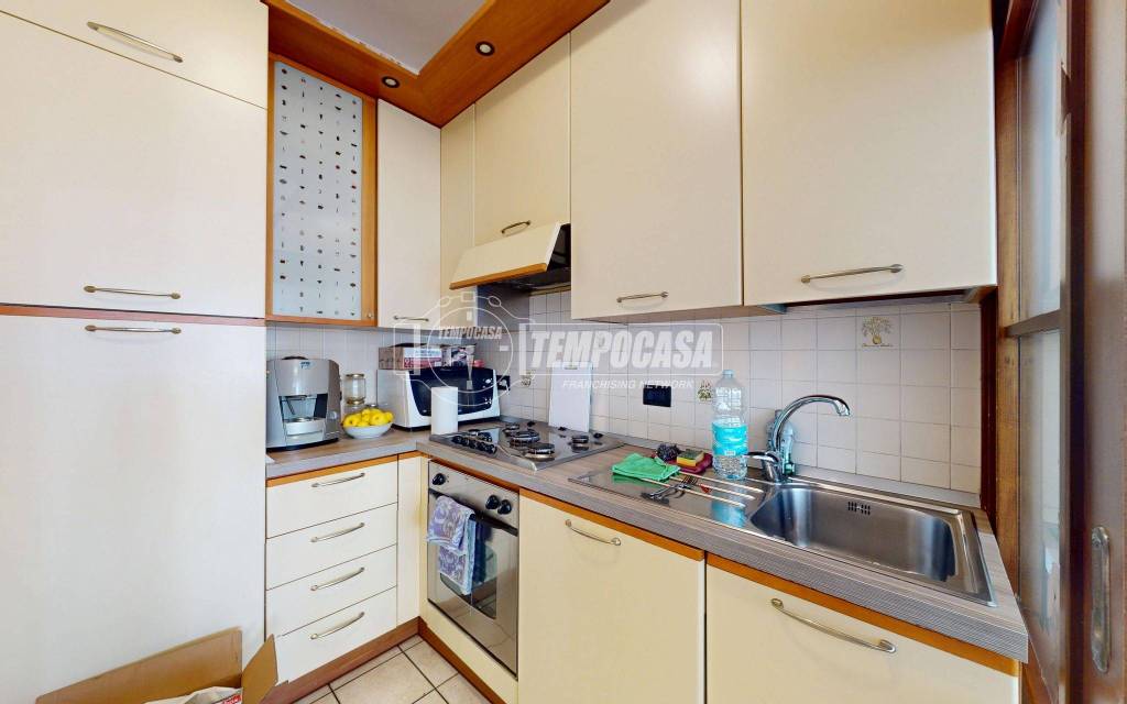 immagine annuncio 3 di 14