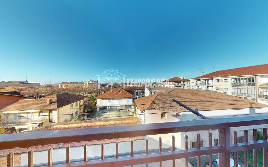 immagine annuncio 10 di 14