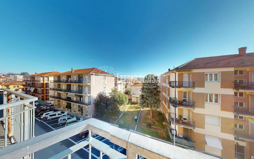 immagine annuncio 12 di 14