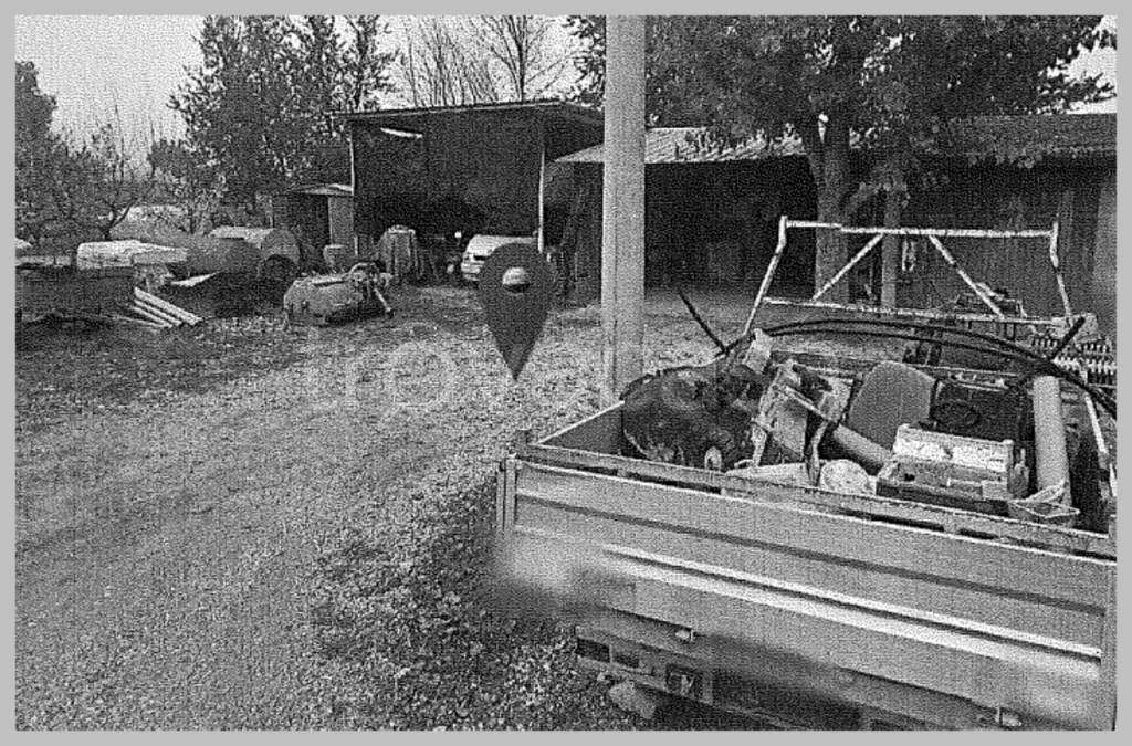 immagine annuncio 11 di 15