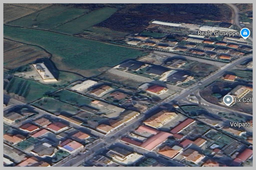 immagine annuncio 11 di 15