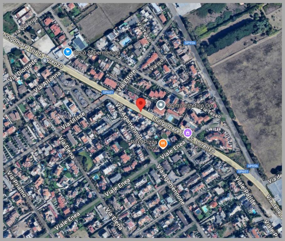 immagine annuncio 9 di 15