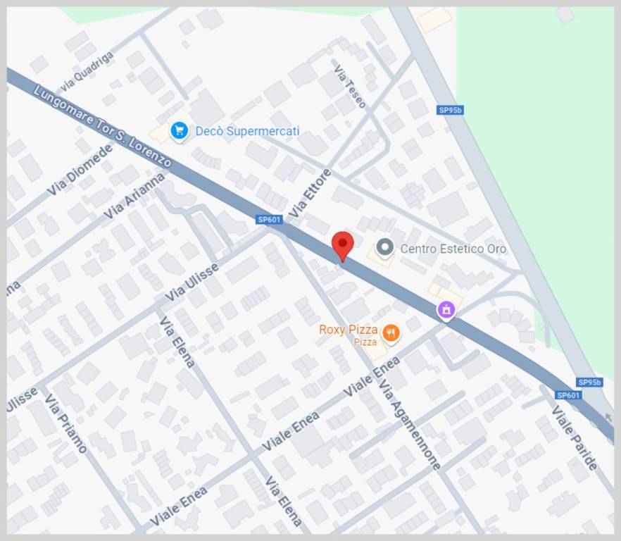 immagine annuncio 11 di 15