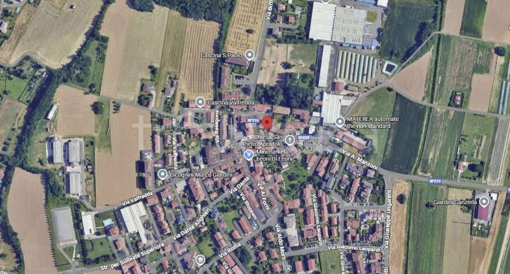 immagine annuncio 1 di 10