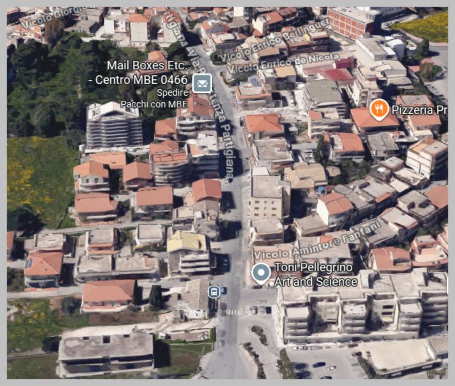 immagine annuncio 10 di 15