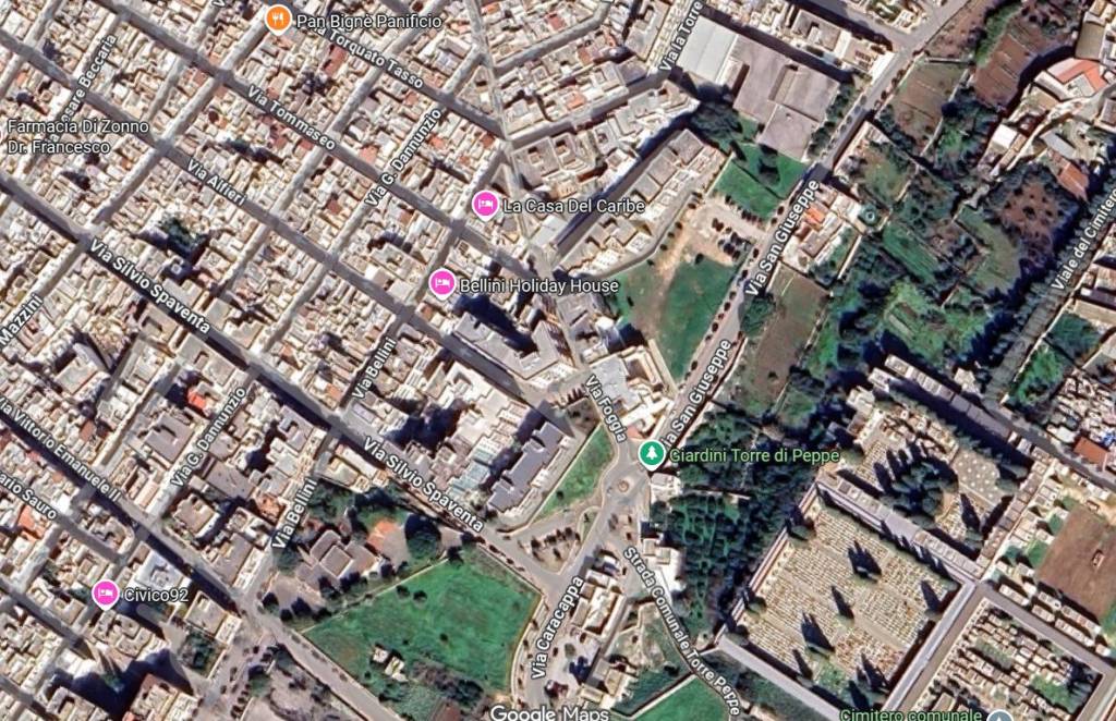 immagine annuncio 3 di 15