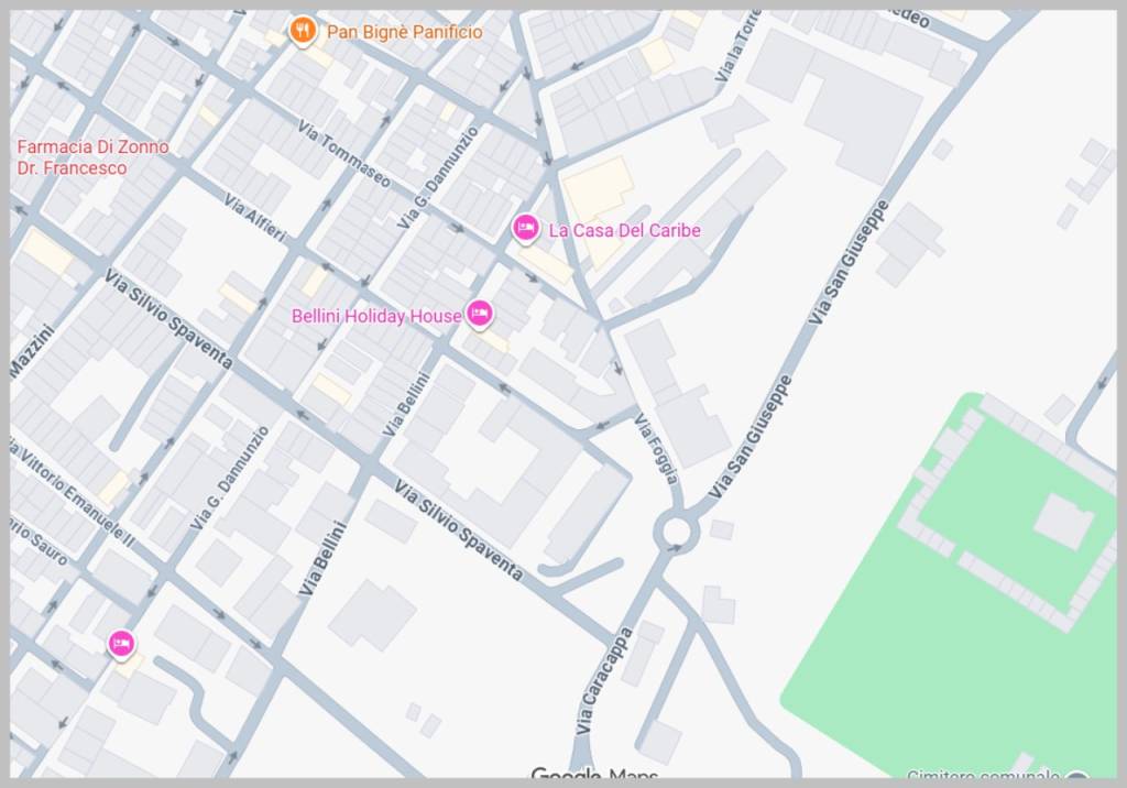 immagine annuncio 12 di 15