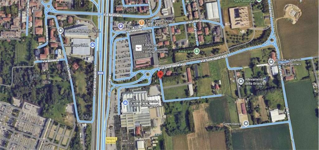 immagine annuncio 1 di 10