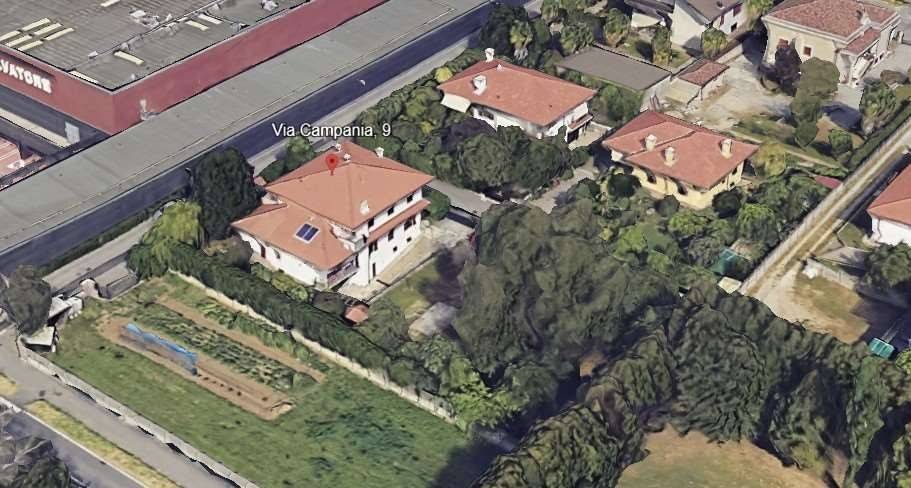 immagine annuncio 2 di 10