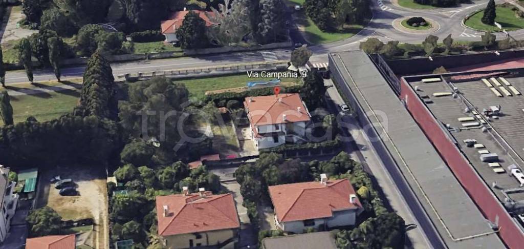 immagine annuncio 3 di 10