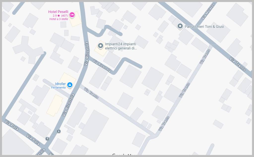 immagine annuncio 8 di 15