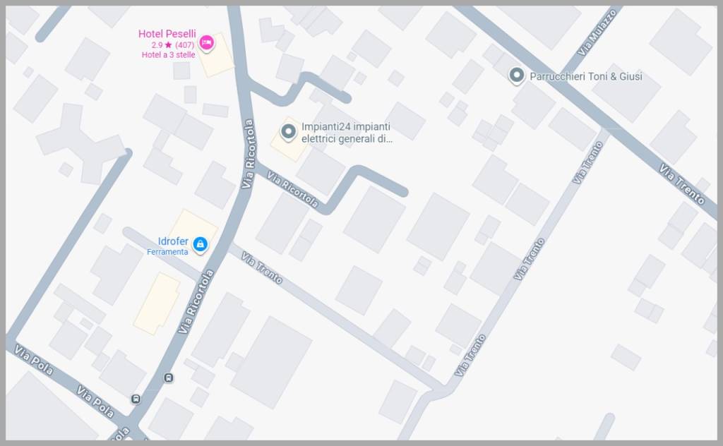 immagine annuncio 14 di 15