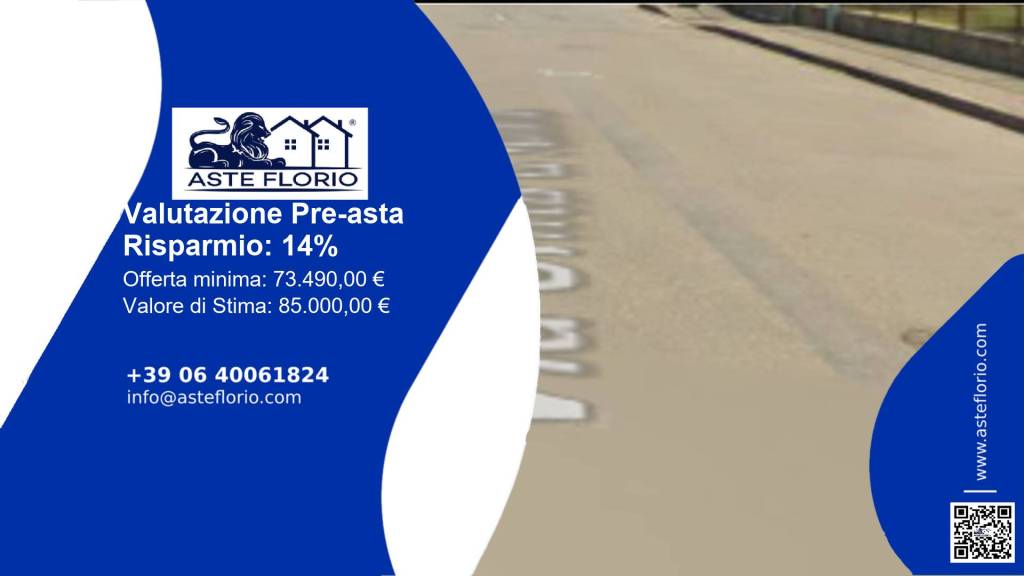 immagine annuncio 1 di 12